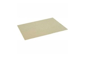 PAPEL PARANA PAPELAO 390GM 100x80cm