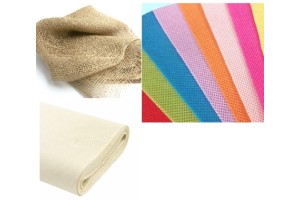 KIT DE TECIDO MULTICULTURAL MINIMATERNAL