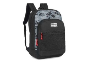 MOCHILA LUXCEL MILITAR UP4YOU UN