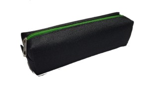 ESTOJO ESCOLAR 1 COMPARTIMENTO ELOS