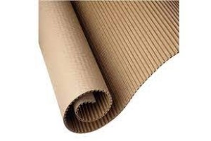 PAPEL MICROONDULADO FOLHA AVULSA CORES SORTIDAS