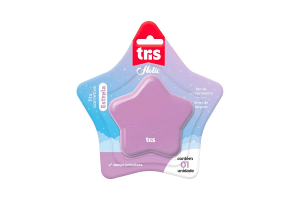 FITA CORRETIVA TRIS HOLIC ESTRELA UNIDADE