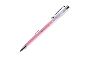 LAPISEIRA TRIS HOLIC FANCY 0.7MM